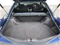 1995 Mitsubishi GTO