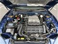 1995 Mitsubishi GTO