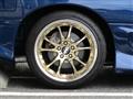 1995 Mitsubishi GTO