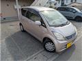 2009 Daihatsu Move