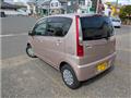 2009 Daihatsu Move