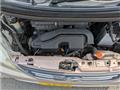 2009 Daihatsu Move