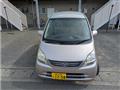 2009 Daihatsu Move
