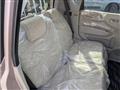 2009 Daihatsu Move