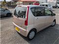 2009 Daihatsu Move
