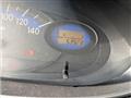 2009 Daihatsu Move