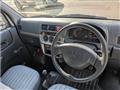 2008 Honda Acty