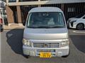 2008 Honda Acty