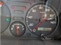 2008 Honda Acty