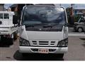 2006 Isuzu Isuzu Others