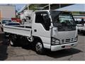 2006 Isuzu Isuzu Others