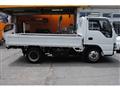 2006 Isuzu Isuzu Others