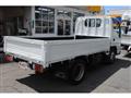 2006 Isuzu Isuzu Others