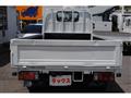 2006 Isuzu Isuzu Others