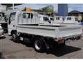 2006 Isuzu Isuzu Others