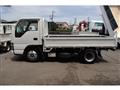 2006 Isuzu Isuzu Others