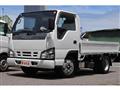 2006 Isuzu Isuzu Others