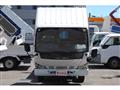 2006 Isuzu Isuzu Others