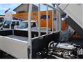 2006 Isuzu Isuzu Others