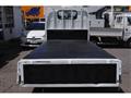 2006 Isuzu Isuzu Others