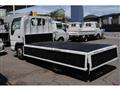 2006 Isuzu Isuzu Others