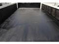2006 Isuzu Isuzu Others