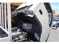 2006 Isuzu Isuzu Others