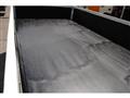 2006 Isuzu Isuzu Others