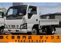 2006 Isuzu Isuzu Others