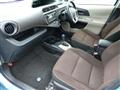 2012 Toyota AQUA