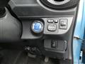 2012 Toyota AQUA