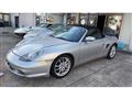 2002 Porsche Porsche Others