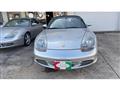 2002 Porsche Porsche Others
