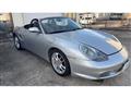 2002 Porsche Porsche Others