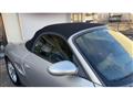 2002 Porsche Porsche Others