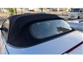 2002 Porsche Porsche Others