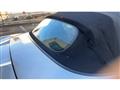 2002 Porsche Porsche Others