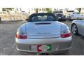 2002 Porsche Porsche Others