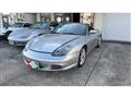 2002 Porsche Porsche Others