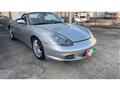 2002 Porsche Porsche Others