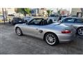 2002 Porsche Porsche Others