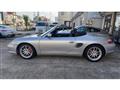 2002 Porsche Porsche Others