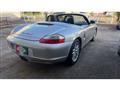 2002 Porsche Porsche Others