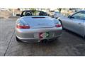 2002 Porsche Porsche Others