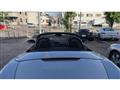 2002 Porsche Porsche Others