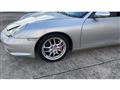 2002 Porsche Porsche Others
