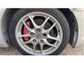 2002 Porsche Porsche Others