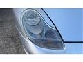 2002 Porsche Porsche Others