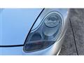 2002 Porsche Porsche Others
