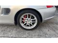 2002 Porsche Porsche Others